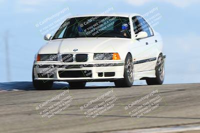media/Mar-02-2025-Speed Ventures (Sun) [[ad7ca67825]]/Black Group/Session 1/